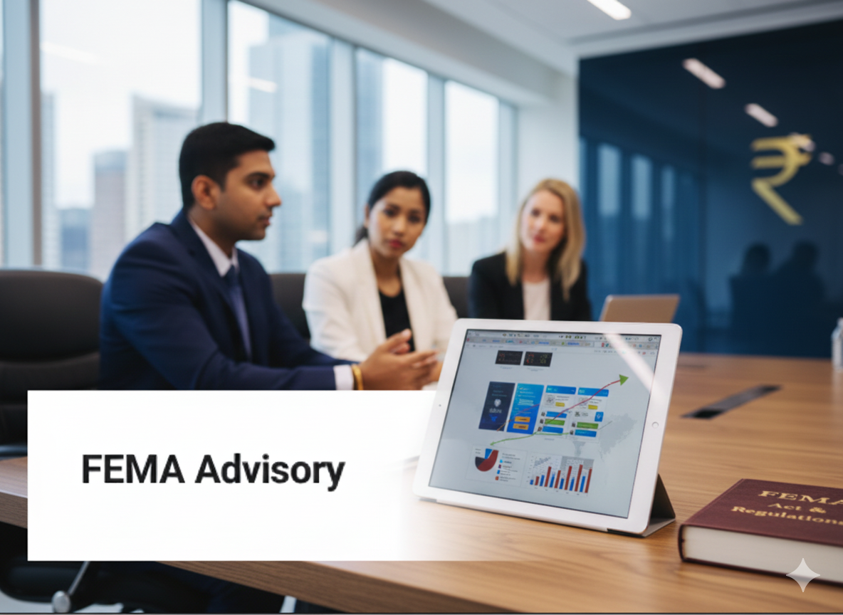 Gemini_Generated_Image_rqcf5vrqcf5vrqcf